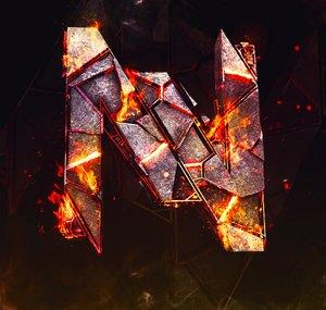 NastYyc “Nastyyc9”