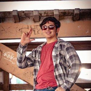 Nathan Garcia