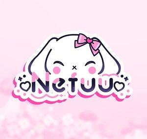 Nefuu