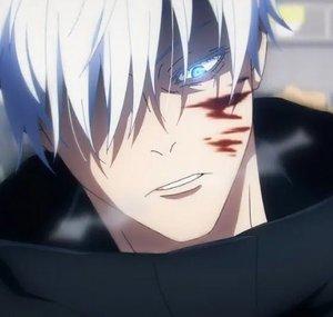 Nekoma