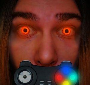 Nekrokon