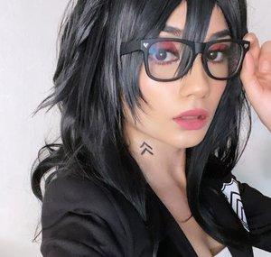 NewlightRinoa