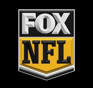 NFL on FOX
