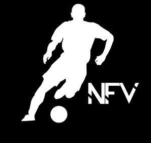 NFV - Fútbol