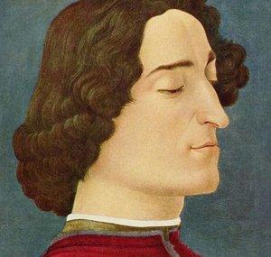 Nicolás Guzmán
