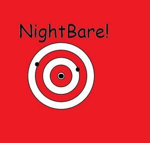 Nightbare