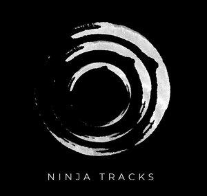 Ninja Tracks