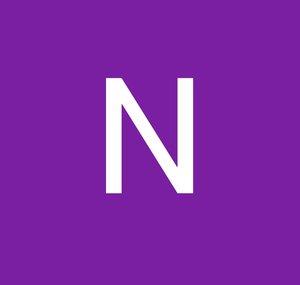 NinjaThatsLazy