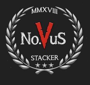 No Vus