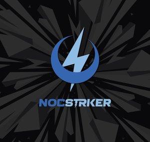 Nocstriker