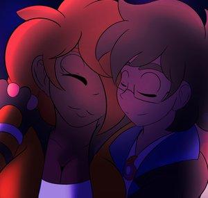 Nova Fields (Nova)