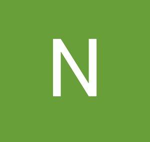 NovyTek