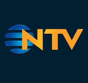 NTV