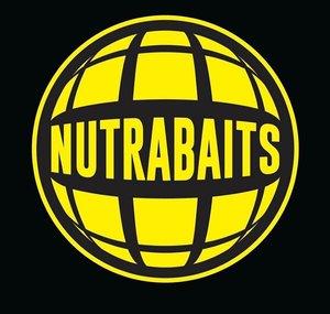 Nutrabaits TV