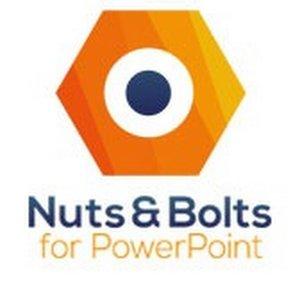 Nuts & Bolts Speed Training