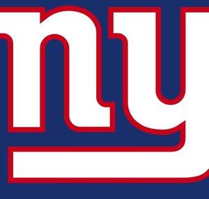 NYG2012