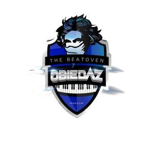 ObieDaz