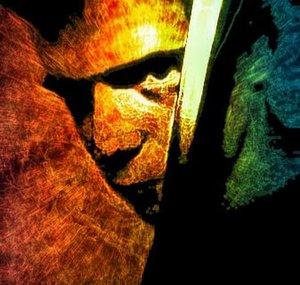 OddJon