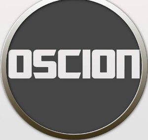 OfficialOscillation