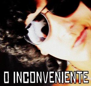 oinconveniente