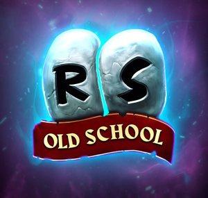 Old School RuneScape