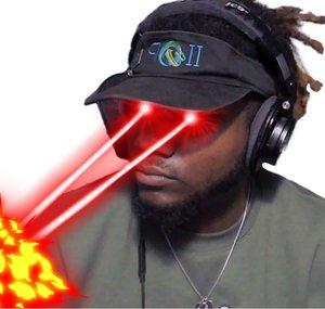 OmarCameUp²