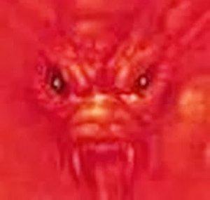 omeg666
