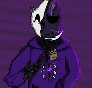 Owaem