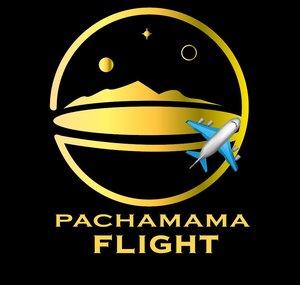 Pachamama Flight