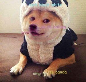 pandasNstuff