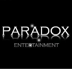 Paradox Entertainment
