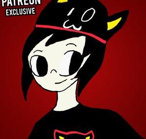 PhuCat Patreon