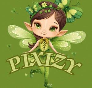 Pixizy
