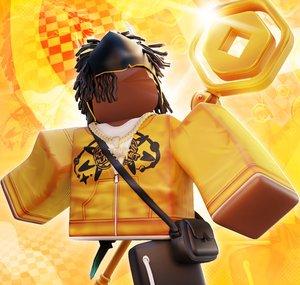 PLUG ROBLOX