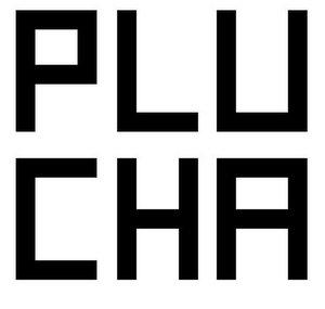Pluton Channel