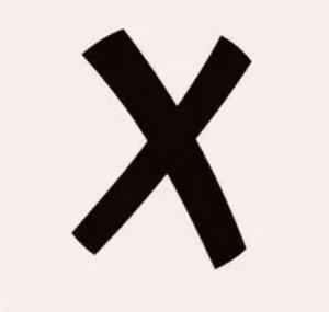 PocaX