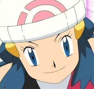 PokemonDawnHikari