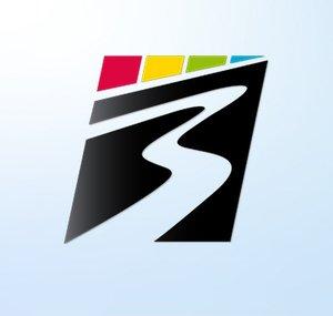 Project CARS