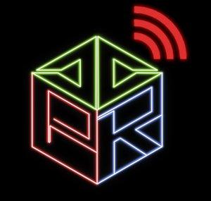 Punto de Respawn en Directo