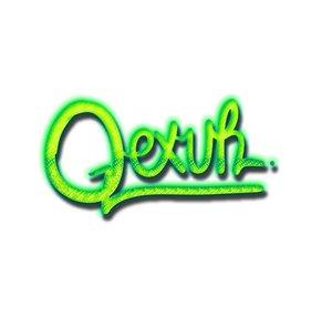Qexuh