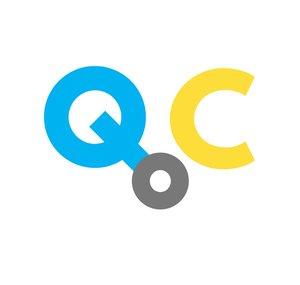 QoC - Quebrando o Controle