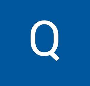 QuickActionTF2