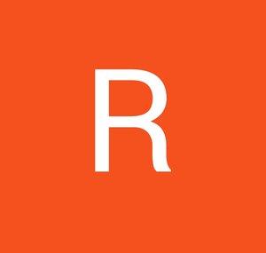 Radzii