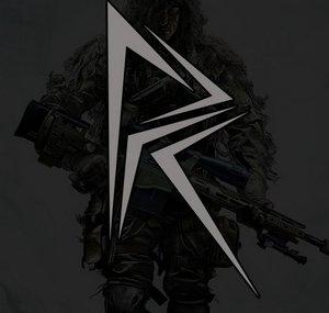 RanT Synn