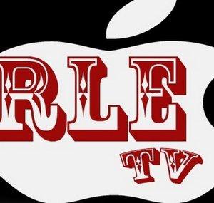 RealLifeExclusivTv