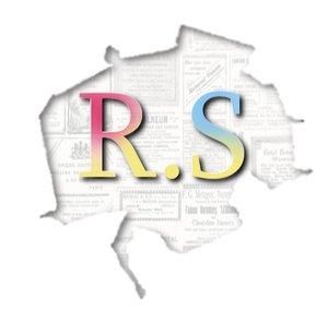 RemetiorStudios