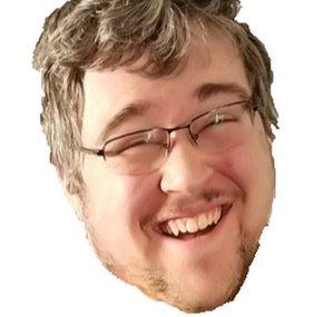 RennsReviews
