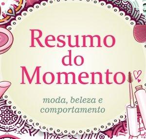 Resumo do Momento