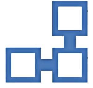revoranet