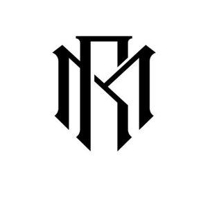Rezmi